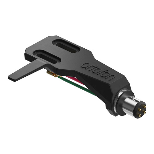 Ortofon SH-2 Black 9.3 g