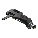 Ortofon SH-2 Black 9.3 g