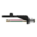 Ortofon SH-2 Black 9.3 g