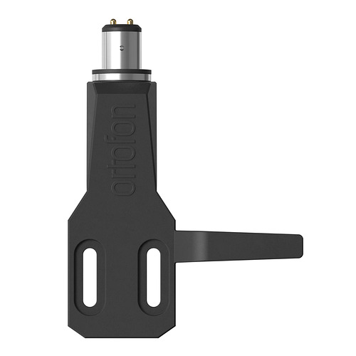Ortofon SH-2 Black 9.3 g