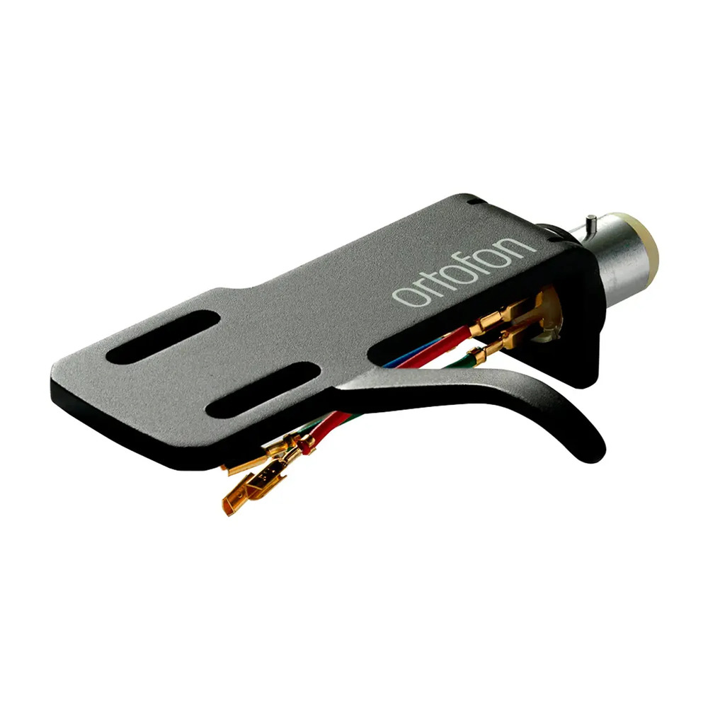 Ortofon SH-4 Black 9.4 g