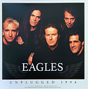 Eagles Unplugged 1994