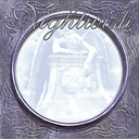 Nightwish Once Coloured Purple Vinyl (2 LP)