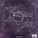 Nightwish Once Coloured Purple Vinyl (2 LP)