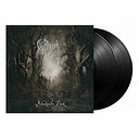 Opeth Blackwater Park (2 LP)