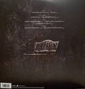Opeth Blackwater Park (2 LP)