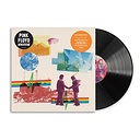 Pink Floyd 8-Tracks