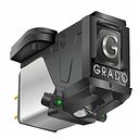 Grado Prestige Green4