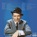Frank Sinatra & Friends Together: Duets On The Air & In The Studio