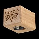 Grado Timbre Opus4 Low Output