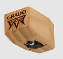Grado Timbre Platinum4 Low Output