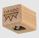 Grado Timbre Sonata4 Low Output
