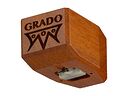 Grado Timbre Master 4 High Output