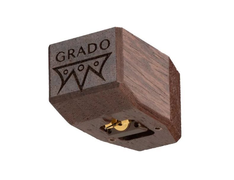 Grado Lineage Statement4