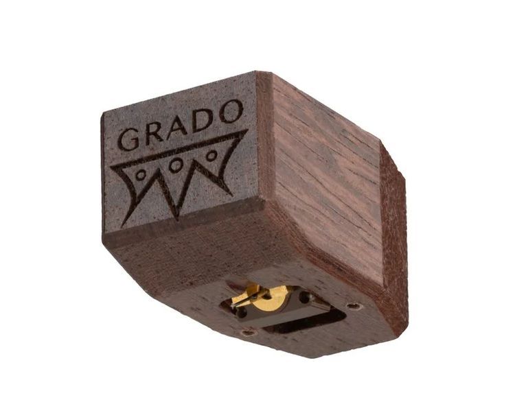 Grado Lineage Aeon4