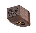 Grado Lineage Epoch4
