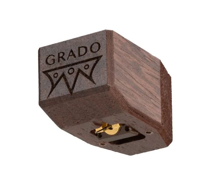 Grado Lineage Epoch4