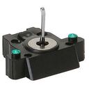 Grado Prestige Green4 Stylus Original