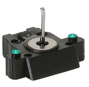 Grado Prestige Green4 Stylus Original
