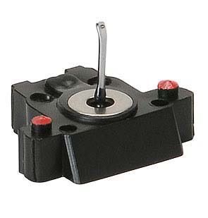 Grado Prestige Red4 Stylus Original