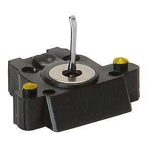 Grado Prestige Gold4 Stylus Original
