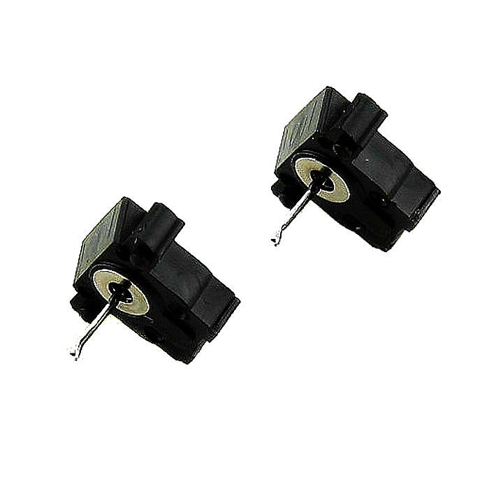 Grado Prestige DJ200i Stylus Set Pack (2 pcs.) Original
