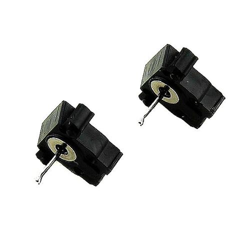 Grado Prestige DJ200i Stylus Set Pack (2 pcs.) Original