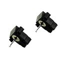 Grado Prestige DJ200i Stylus Set Pack (2 pcs.) Original
