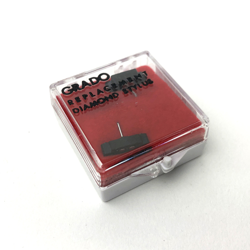 Grado Prestige DJ200i Stylus Set Pack (2 pcs.) Original