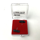 Grado Prestige DJ200i Stylus Set Pack (2 pcs.) Original