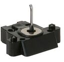Grado 8MZ Stylus Original