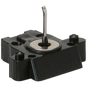 Grado 8MZ Stylus Original
