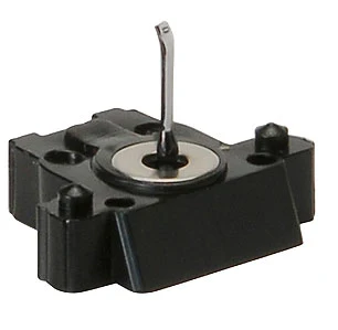 Grado MCZ Stylus Original