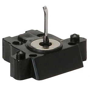 Grado TLZ Stylus Original
