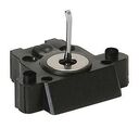 Grado XTZ Stylus Original