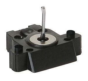Grado XTZ Stylus Original