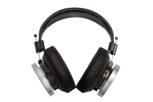 Grado Signature HP100 SE