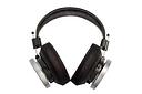 Grado Signature HP100 SE