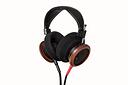 Grado Signature S950