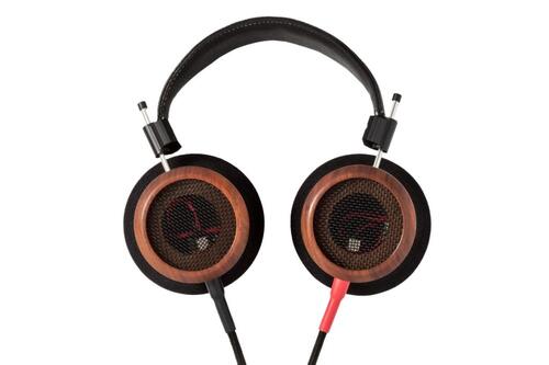 Grado Signature S950