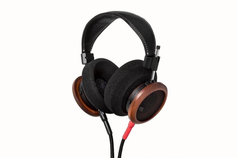 Grado Signature S950