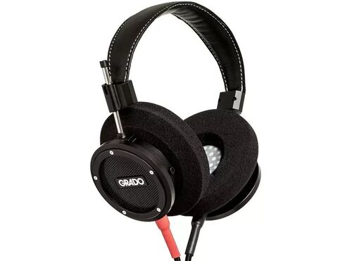 Grado Signature S750