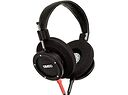 Grado Signature S750