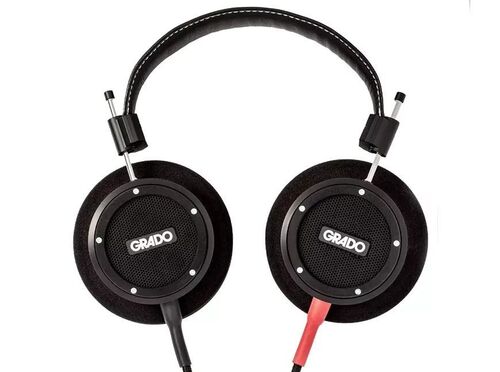 Grado Signature S750