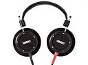 Grado Signature S750