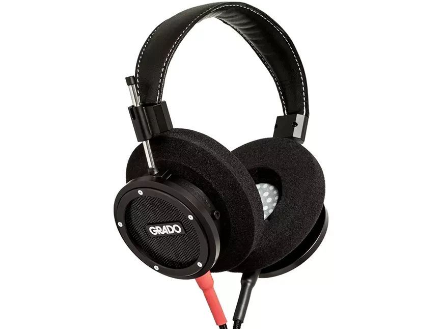Grado Signature S750
