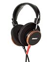 Grado Signature S550