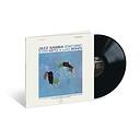 Stan Getz & Luiz Bonfa Jazz Samba Encore! (Verve Acoustic Sounds Series)