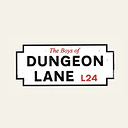 Paul McCartney The Boys of Dungeon Lane