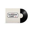 Paul McCartney The Boys of Dungeon Lane